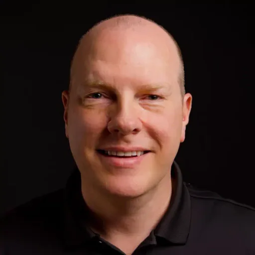 Brendan Coots, Founder of Freelance Mentors