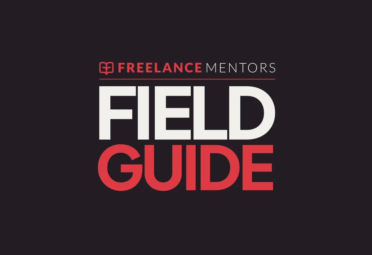 California's New Freelance Law Includes 8 Powerful Protections