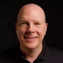 Brendan Coots, Founder of Freelance Mentors