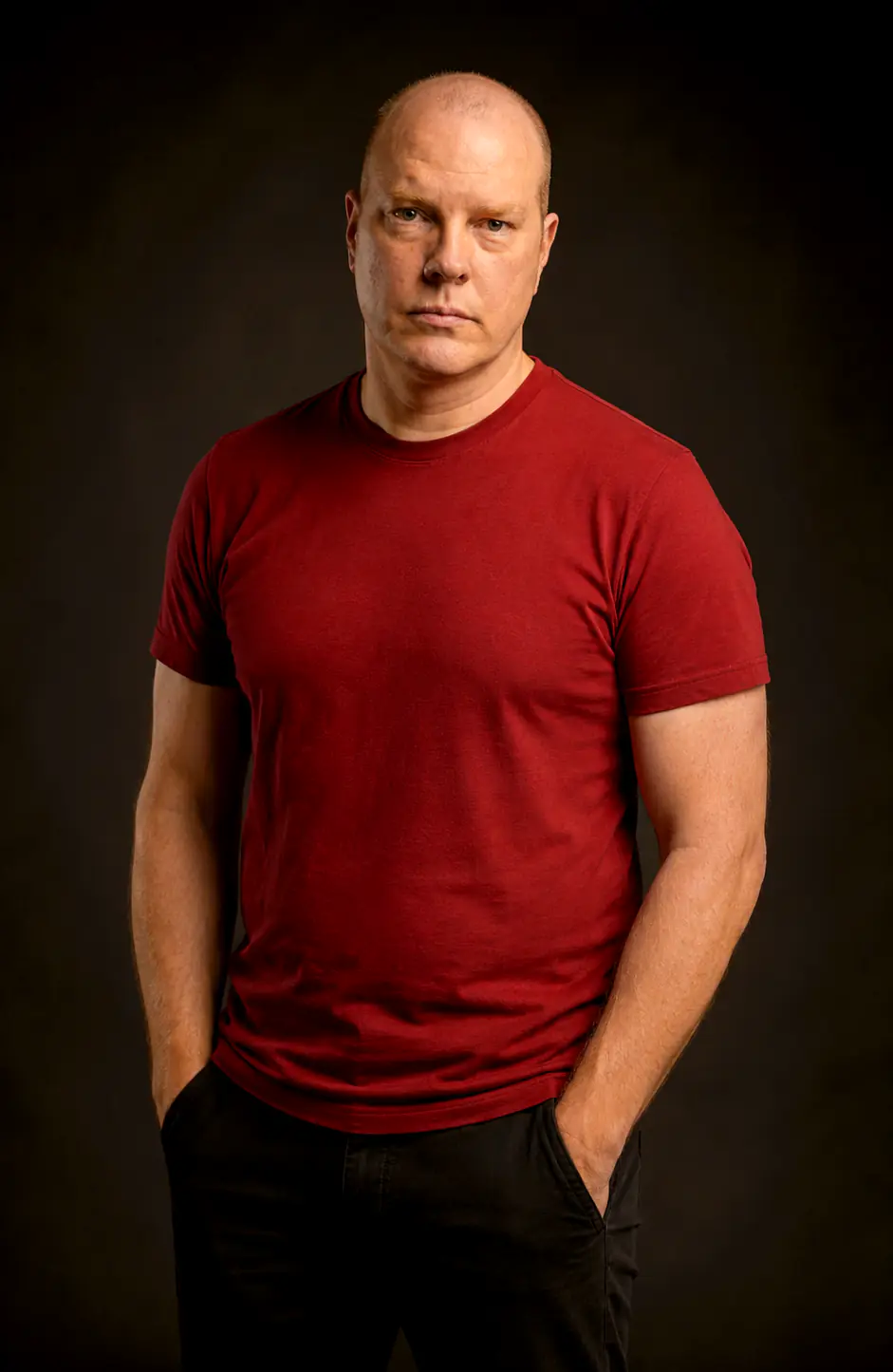 Brendan Coots, Founder of Freelance Mentors